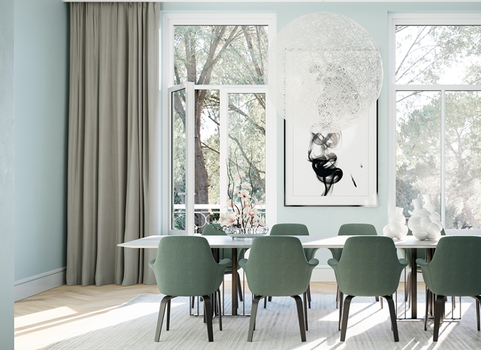 Verbouwing Frederiksplein 51